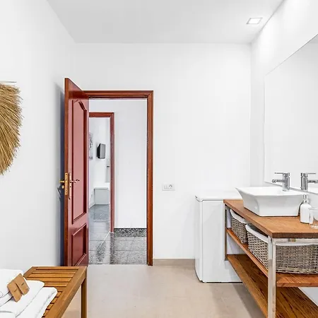 Vakantiehuis Private House With Pool & Garden *