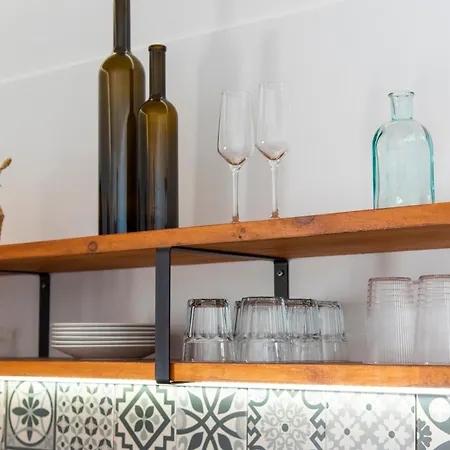 Private House With Pool & Garden Vakantiehuis Güimar