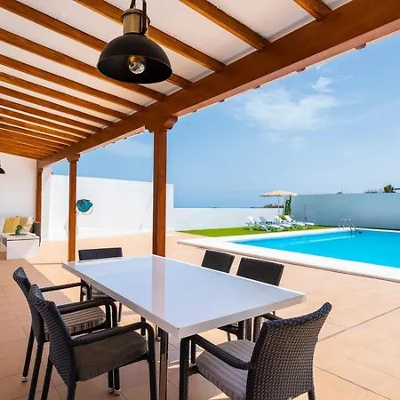 בית נופש Private - Pool - Orchard - Wood-fired Oven