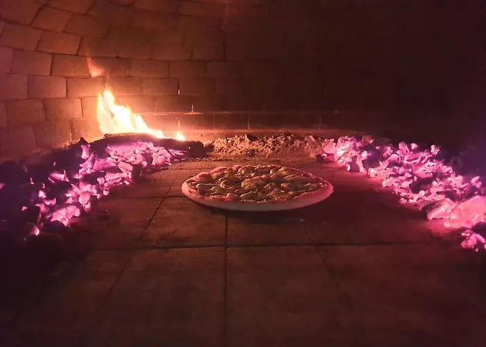 Private House With Pool & Garden * Güimar