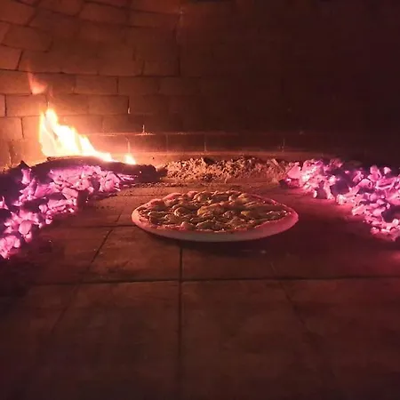 Private House With Pool & Garden * 기마르