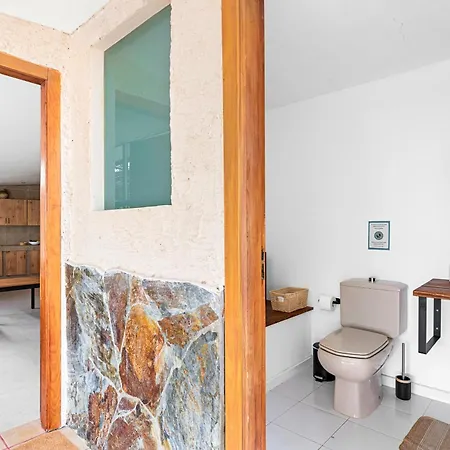 Сasa de vacaciones Private House With Pool & Garden *
