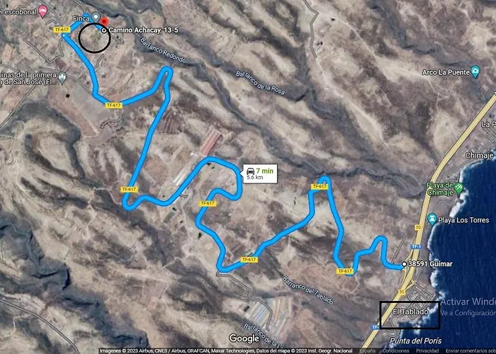 Private House With Pool & Garden *