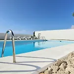 Сasa de vacaciones Private House With Pool & Garden *