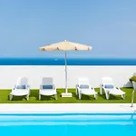 Private House With Pool & Garden * Güímar