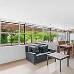 Сasa de vacaciones Private House With Pool & Garden *