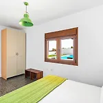 Private House With Pool & Garden Сasa de vacaciones
