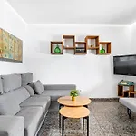 Private House With Pool & Garden Сasa de vacaciones
